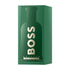 BOSS BOTTLED BOLD CITRUS EAU DE PARFUM FOR MEN PERFUME by HUGO BOSS at Sundora