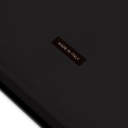 The Impossible Collection of Cars By Dan Neil