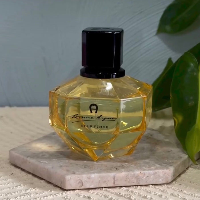 AIGNER POUR FEMME PERFUME by ETIENNE AIGNER at Sundora