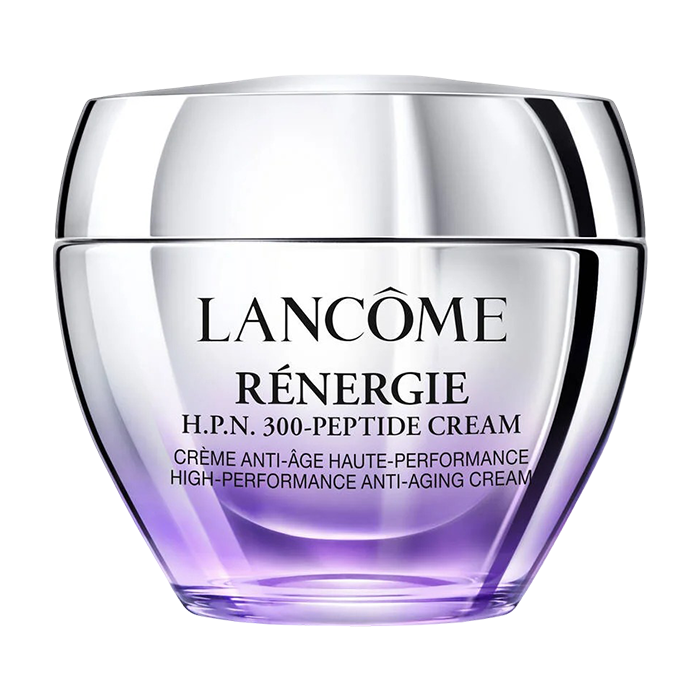 RENERGIE HPN 300 PEPTIDE CREAM