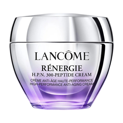RENERGIE HPN 300 PEPTIDE CREAM