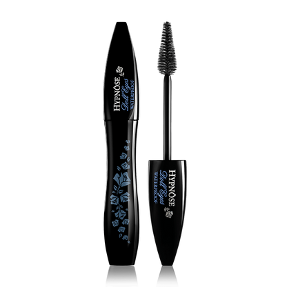 HYPNOSE DOLL EYES WATER PROOF MASCARA 01 SO BLACK