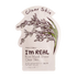 I AM RICE MASK SHEET FACE MASK by TONYMOLY at Sundora