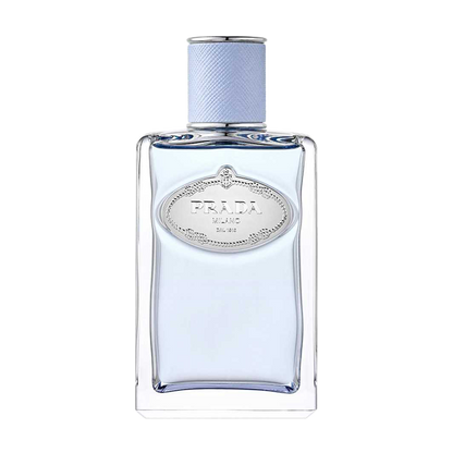 LES INFUSIONS DE MILANO D&