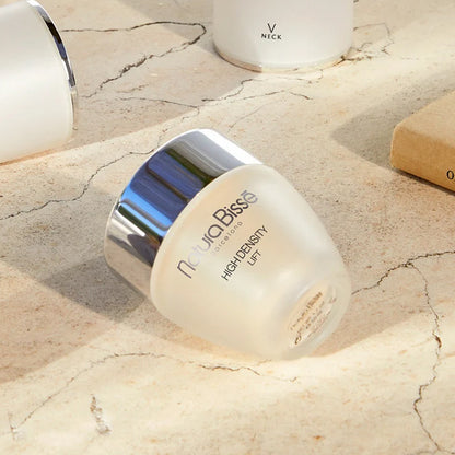 INHIBIT HIGH DEFINITION LIFTING CREAM FACE CREAM by NATURA BISSE at Sundora