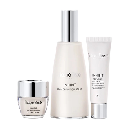 Inhibit Lift and Firm Gift Set