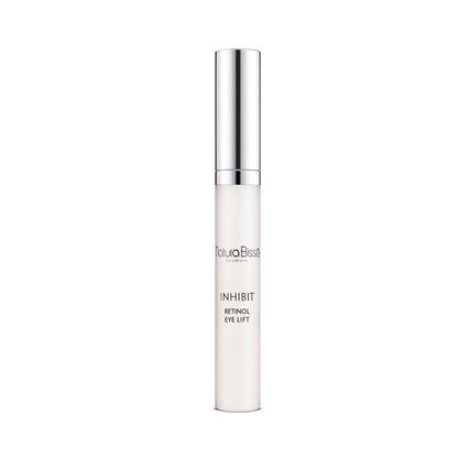 INHIBIT RETINOL EYE LIFT EYE SERUM by NATURA BISSE at Sundora