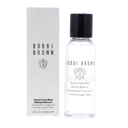INSTANT LONG-WEAR MAKEUP REMOVER MAKEUP REMOVER by BOBBI BROWN COSMETICS at Sundora