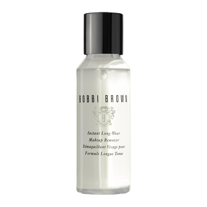 INSTANT LONG-WEAR MAKEUP REMOVER MAKEUP REMOVER by BOBBI BROWN COSMETICS at Sundora