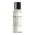 INSTANT LONG-WEAR MAKEUP REMOVER MAKEUP REMOVER by BOBBI BROWN COSMETICS at Sundora