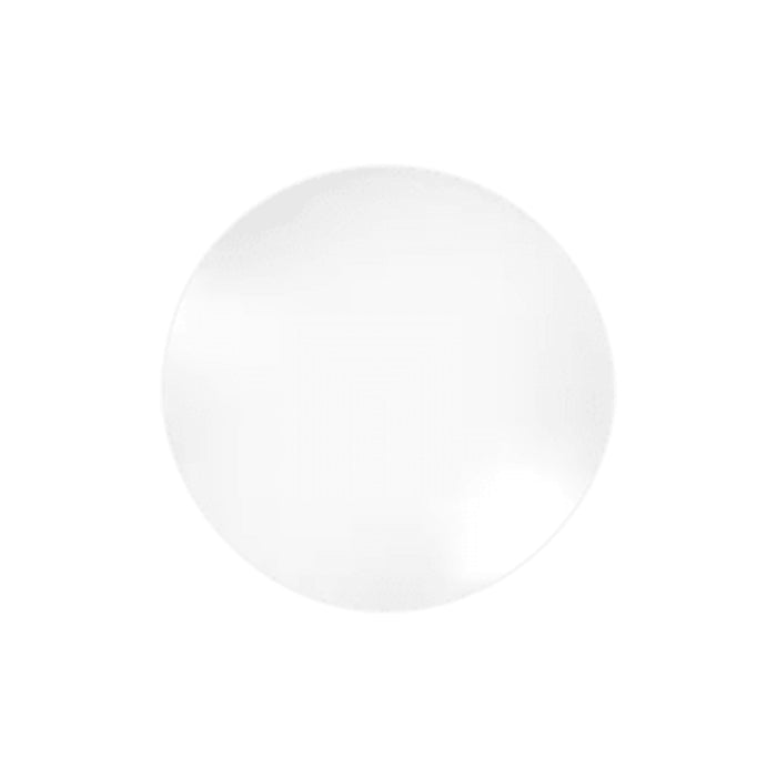 INSTANT LONG-WEAR MAKEUP REMOVER MAKEUP REMOVER by BOBBI BROWN COSMETICS at Sundora