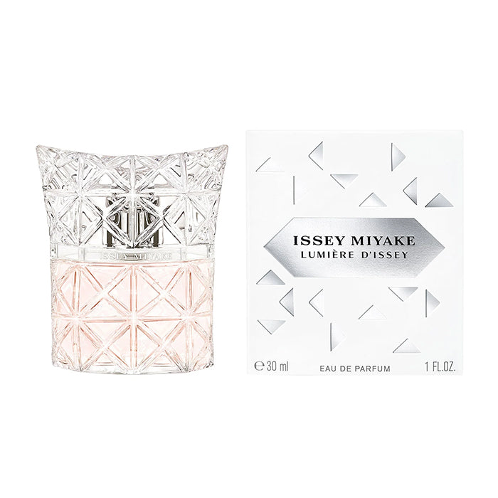 Lumière d’Issey