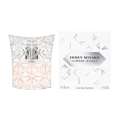 Lumière d’Issey