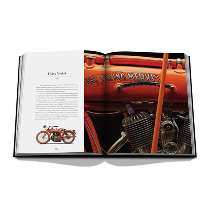 Iconic: Art, Design, Advertising, and The Automobile