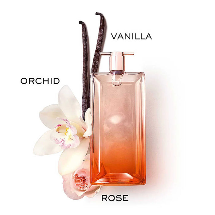IDÔLE NOW EAU DE PARFUM PERFUME by LANCÔME at Sundora