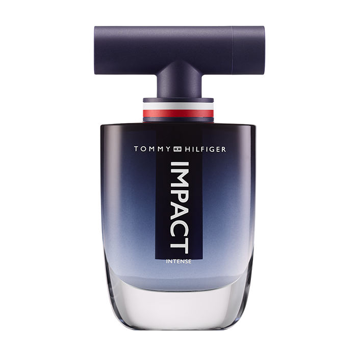 IMPACT INTENSE FOR MEN FRAGRANCE PERFUME by TOMMY HILFIGER at Sundora