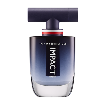 IMPACT INTENSE FOR MEN FRAGRANCE PERFUME by TOMMY HILFIGER at Sundora