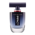 IMPACT INTENSE FOR MEN FRAGRANCE PERFUME by TOMMY HILFIGER at Sundora