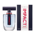 IMPACT SPARK FOR MEN FRAGRANCE PERFUME by TOMMY HILFIGER at Sundora