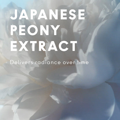 HYPER REAL SERUMIZER™ SKIN BALANCING HYDRATION SERUM SKINCARE by MAC at Sundora