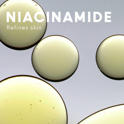 HYPER REAL SERUMIZER™ SKIN BALANCING HYDRATION SERUM SKINCARE by MAC at Sundora