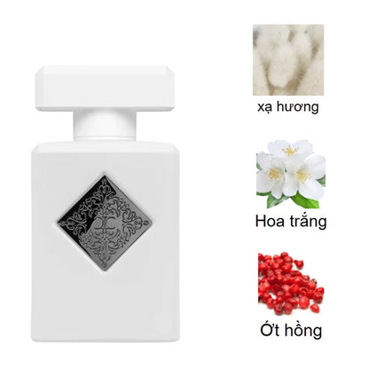 POWER SELF PERFUME by INITIO PARFUMS PRIVÉS at Sundora