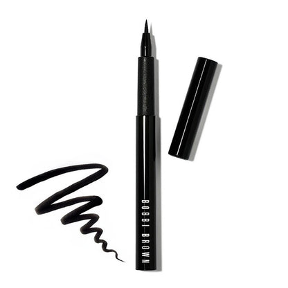 INK LINER EYELINER by BOBBI BROWN COSMETICS at Sundora