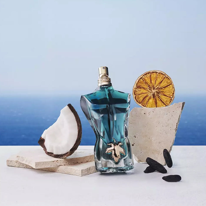 Le Beau PERFUME by JEAN PAUL GAULTIER at Sundora