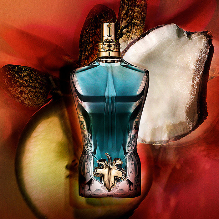 Le Beau PERFUME by JEAN PAUL GAULTIER at Sundora