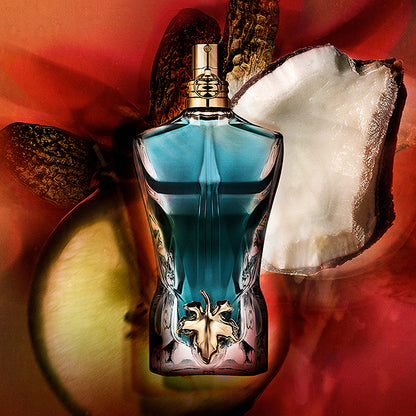 Le Beau PERFUME by JEAN PAUL GAULTIER at Sundora