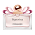 SIGNORINA EAU DE PARFUM PERFUME by SALVATORE FERRAGAMO at Sundora