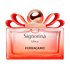 SIGNORINA UNICA EAU DE PARFUM PERFUME by SALVATORE FERRAGAMO at Sundora