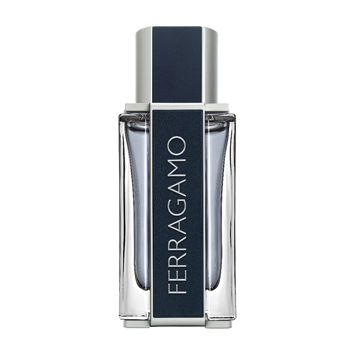 FERRAGAMO EAU DE TOILETTE PERFUME by SALVATORE FERRAGAMO at Sundora