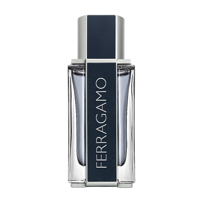 FERRAGAMO EAU DE TOILETTE PERFUME by SALVATORE FERRAGAMO at Sundora