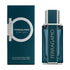 FERRAGAMO INTENSE LEATHER EAU DE PARFUM PERFUME by SALVATORE FERRAGAMO at Sundora