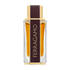 FERRAGAMO SPICY LEATHER EAU DE PARFUM PERFUME by SALVATORE FERRAGAMO at Sundora