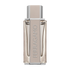 FERRAGAMO BRIGHT LEATHER EAU DE TOILETTE PERFUME by SALVATORE FERRAGAMO at Sundora