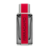 FERRAGAMO RED LEATHER EAU DE PARFUM PERFUME by SALVATORE FERRAGAMO at Sundora