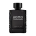 UOMO SIGNATURE EAU DE PARFUM PERFUME by SALVATORE FERRAGAMO at Sundora