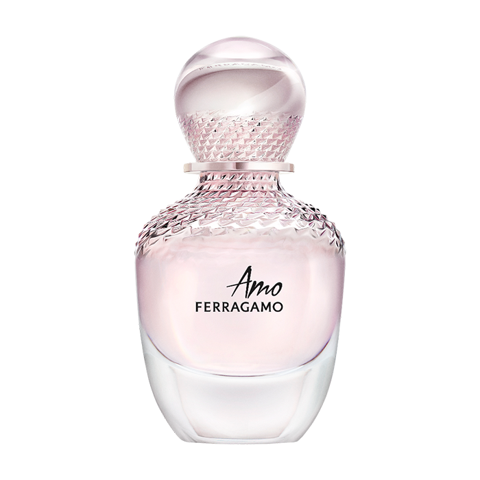 AMO FERRAGAMO EAU DE PARFUM PERFUME by SALVATORE FERRAGAMO at Sundora