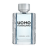 UOMO CASUAL LIFE EAU DE TOILETTE PERFUME by SALVATORE FERRAGAMO at Sundora