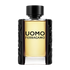 UOMO FERRAGAMO EAU DE TOILETTE PERFUME by SALVATORE FERRAGAMO at Sundora