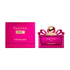 SIGNORINA RIBELLE EAU DE PARFUM PERFUME by SALVATORE FERRAGAMO at Sundora