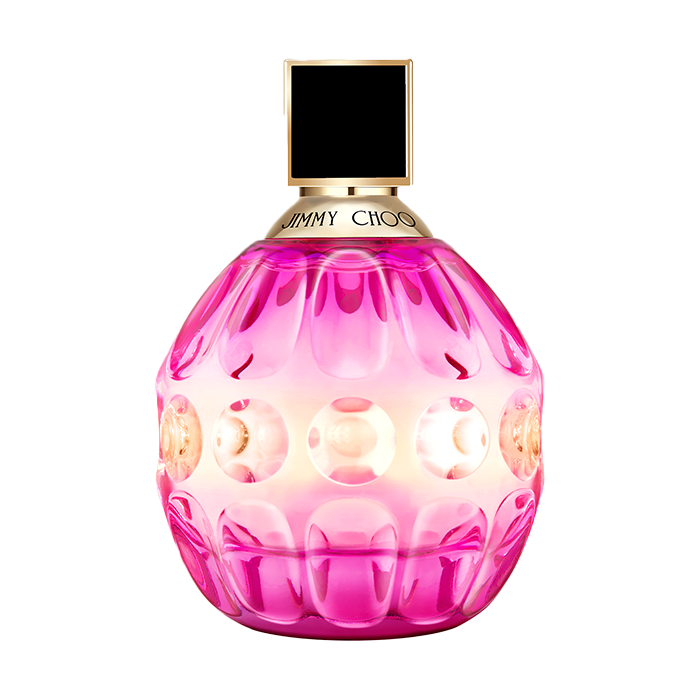 ROSE PASSION EDP PERFUME by JIMMY CHOO at Sundora