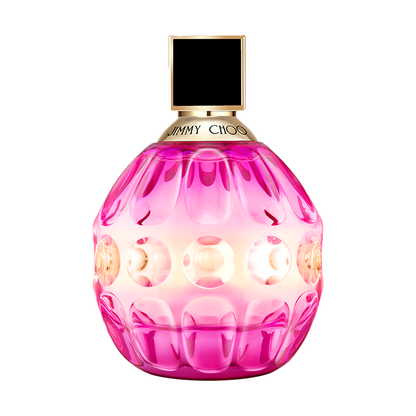 ROSE PASSION EDP PERFUME by JIMMY CHOO at Sundora