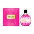 ROSE PASSION EDP PERFUME by JIMMY CHOO at Sundora