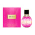 ROSE PASSION EDP PERFUME by JIMMY CHOO at Sundora