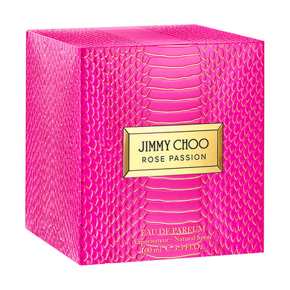 ROSE PASSION EDP PERFUME by JIMMY CHOO at Sundora