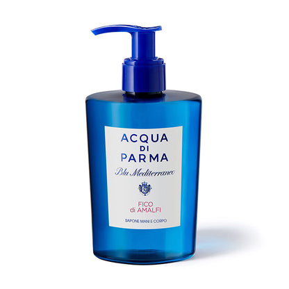 FICO DI AMALFI HAND AND BODY WASH BODY WASH by ACQUA DI PARMA at Sundora
