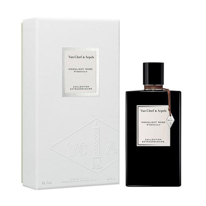 UNISEX MOONLIGHT ROSE EDP PERFUME by VAN CLEEF &amp; ARPELS at Sundora